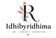 Idhi By Ridhima